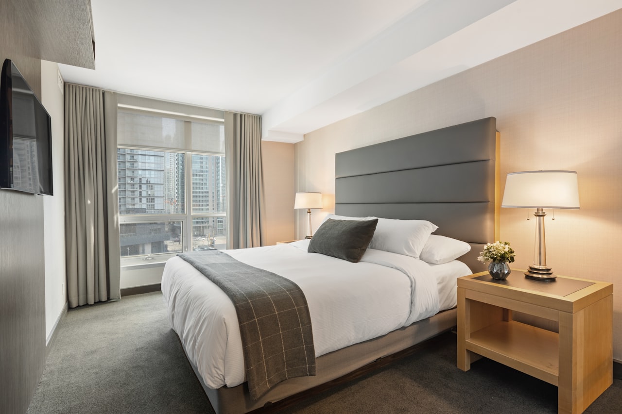 Bed Bug Treatment service in Coon Rapids, MN