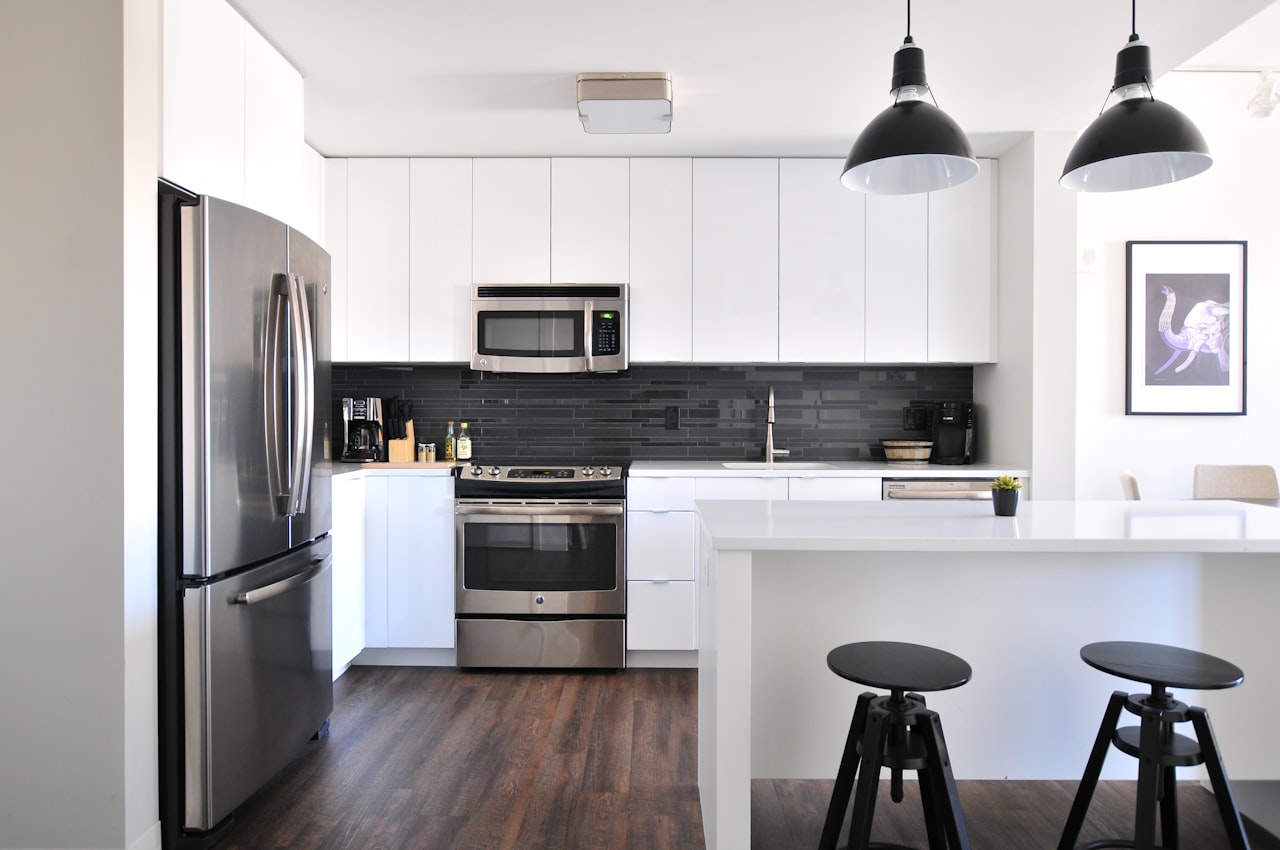 Cockroach Control service in Coon Rapids, MN